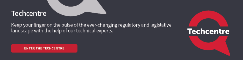 Techcentre