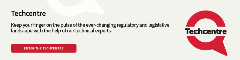 Techcentre
