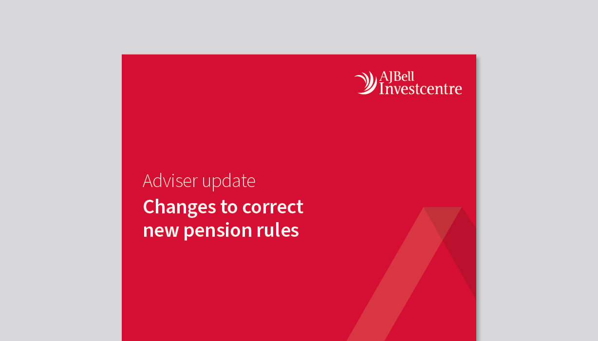 Adviser guide cover preview