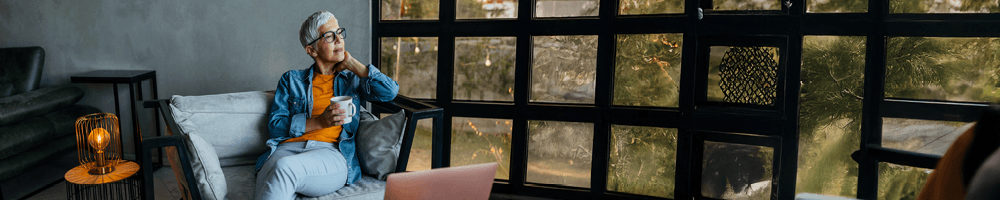 Professional tailoring