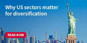 Image of Statue of Liberty