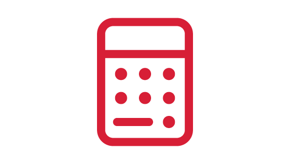 SIPP v RIA calculator