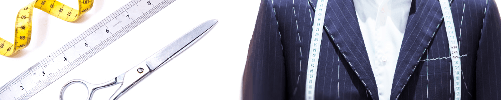 Retired couple walking