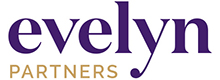Evelyn Partners