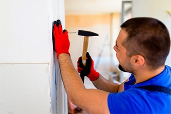 Why Adam Smith just nailed it