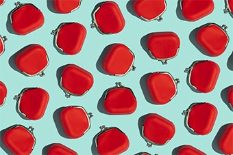 How high can prices go?