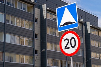 Will the ‘Rule of 20’ reign again?