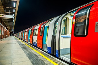 Do soggy chip stocks point to lean times ahead?