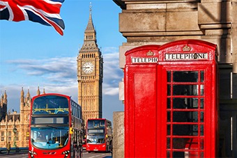 How to measure the new Chancellor’s progress