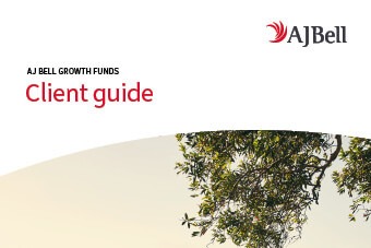 Growth funds client guide
