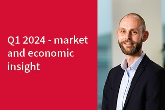 Q1 2024 and fund manager