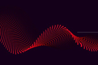 How to assess the market cycle