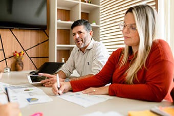 Lifetime allowance limbo