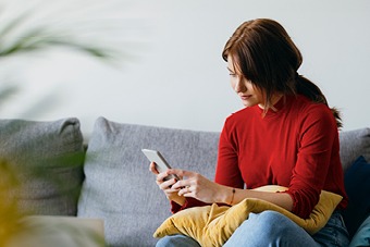 MiFID 2 Transaction Reporting and what it means for your clients