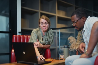 Has pension simplification failed?