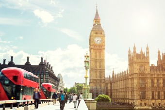 Four areas we know the new Labour government will explore