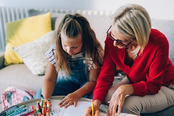 Pension points to consider as we wait to emerge from the legislative merry-go-around