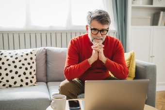 All that glistens … when transitional certificates can’t boost allowances for pre-2006 benefits