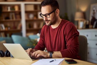 Tax doctor: beware of individual protection 2016 pitfall