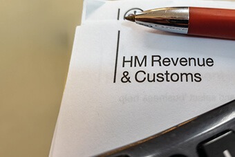 Grading HMRC on abolishing the LTA