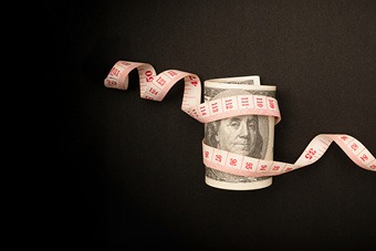 US weight loss drugs