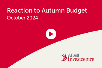 Autumn Budget reaction preview
