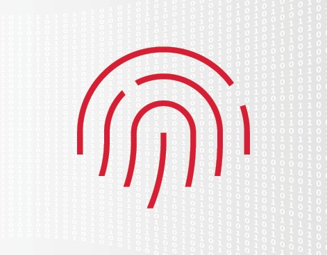 Account interception