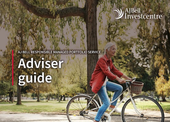 Responsible MPS adviser guide