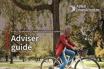 Responsible MPS adviser guide