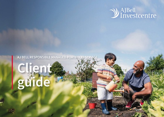 Responsible MPS client guide