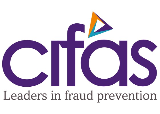 Cifas logo