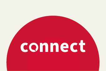 Connect_web_ban_340x227