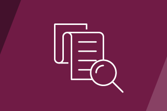 FCA policy statement