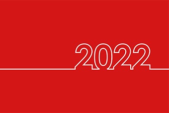 2022