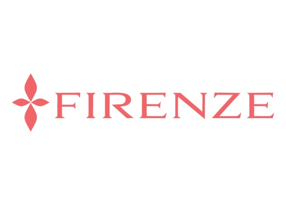 Firenze logo