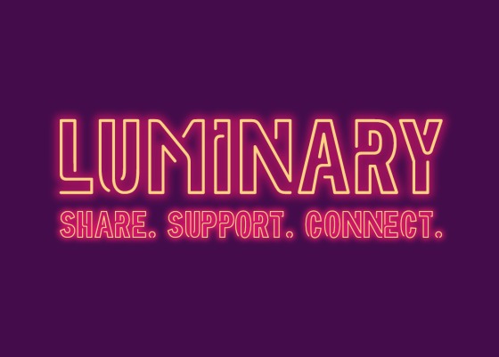 Luminary 