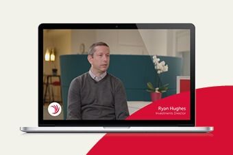 AJ Bell Funds & MPS Update