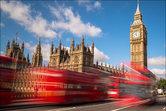 Big Ben 