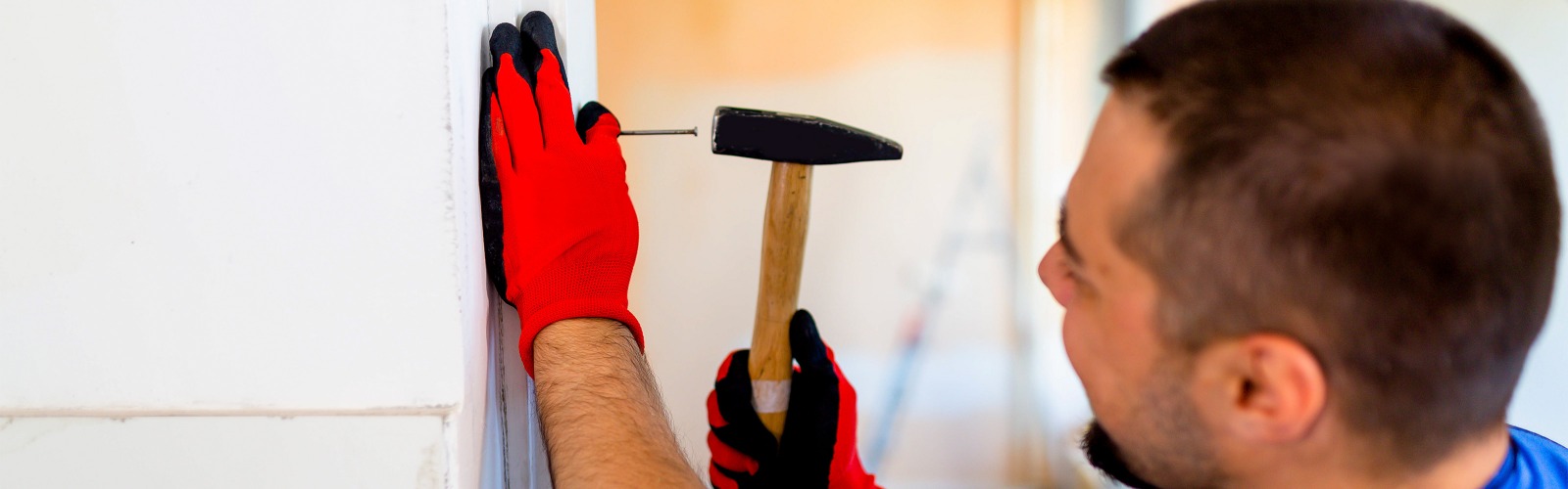 Why Adam Smith just nailed it