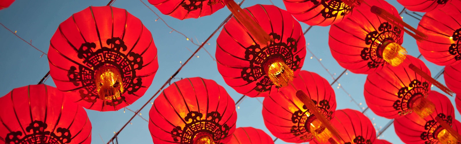 Will the third plenum prime fresh interest in China?