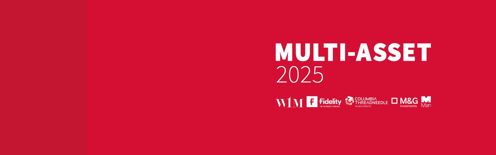 Multi-Asset 2025
