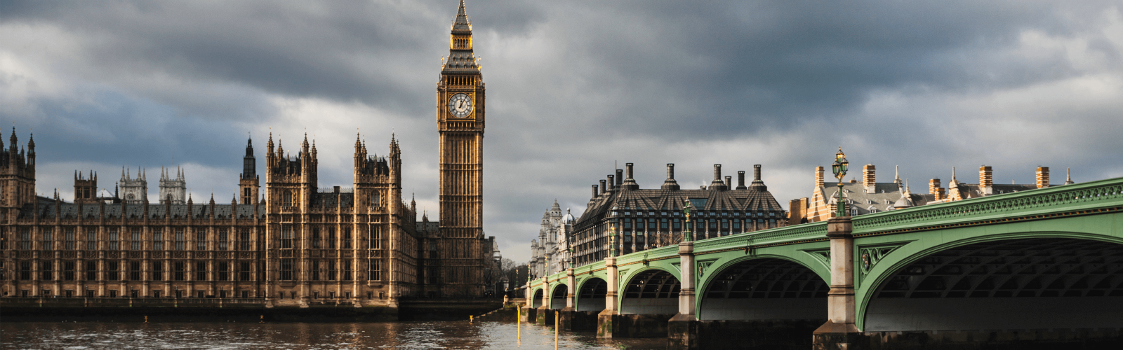 AJ Bell Investcentre Autumn Statement 2022