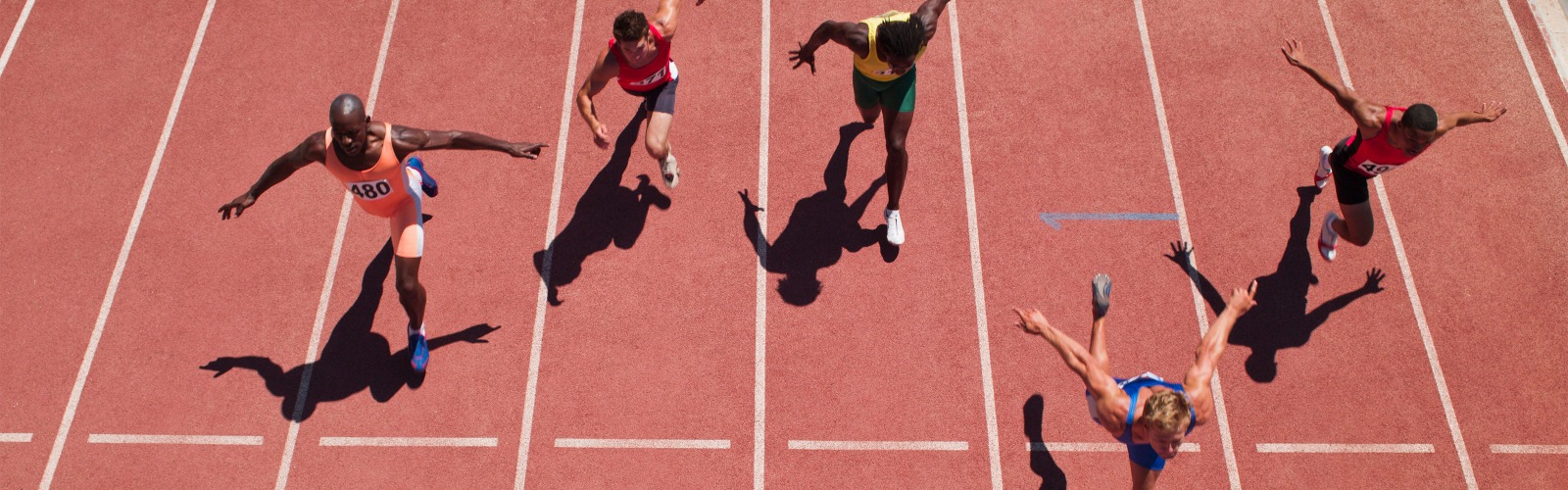 ETF lendable and on loan balances