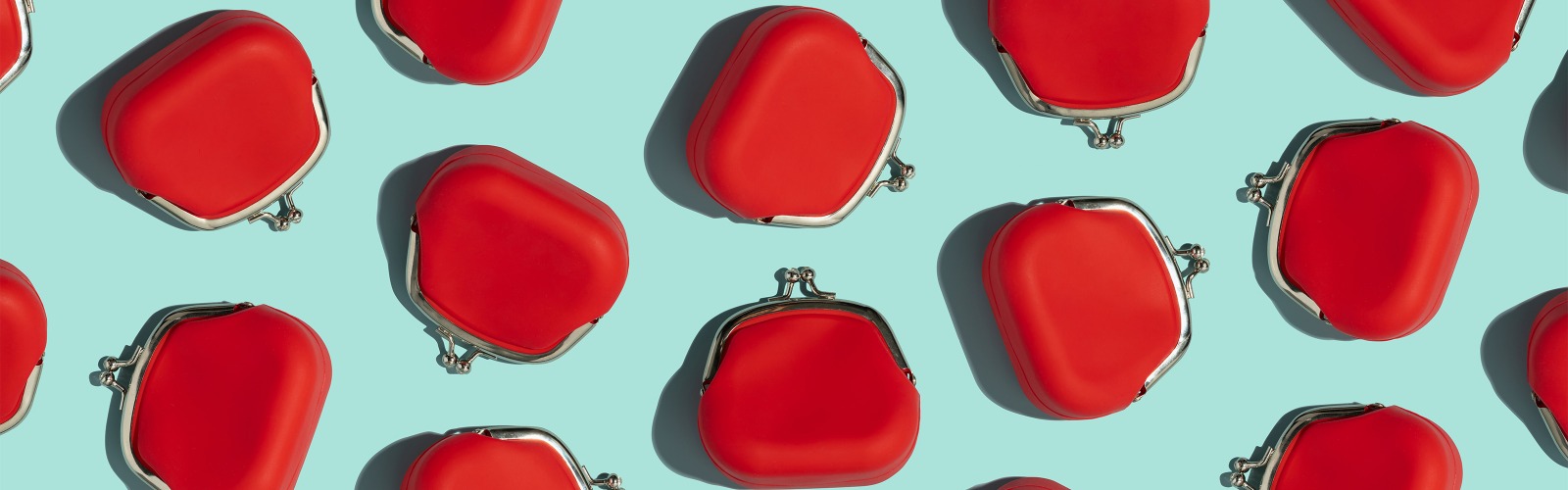 How high can prices go?