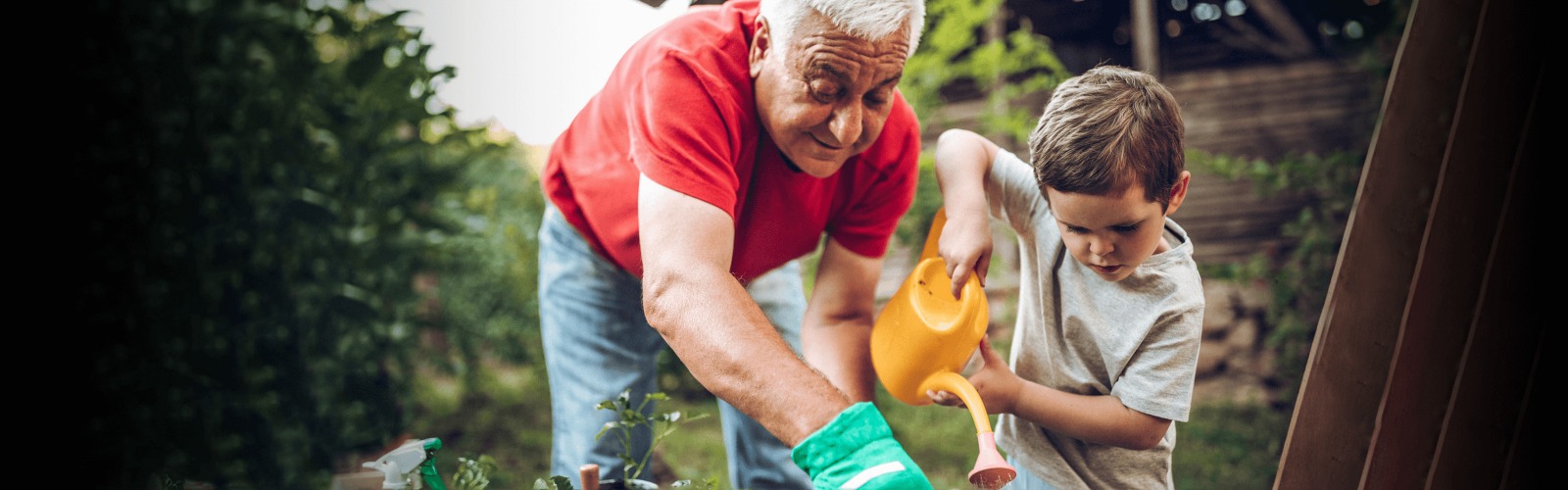 Keep IHT away from pensions