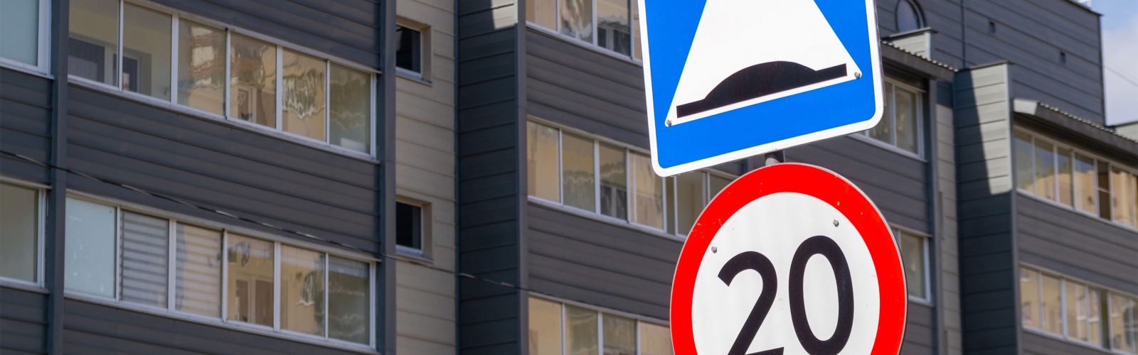 Will the ‘Rule of 20’ reign again?