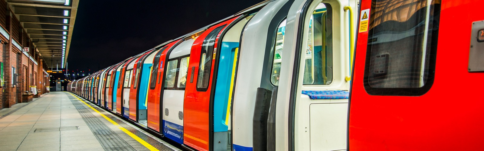 Do soggy chip stocks point to lean times ahead?