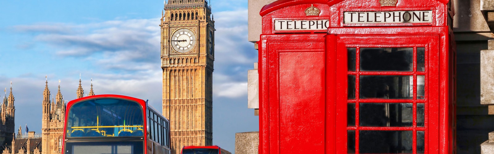 How to measure the new Chancellor’s progress