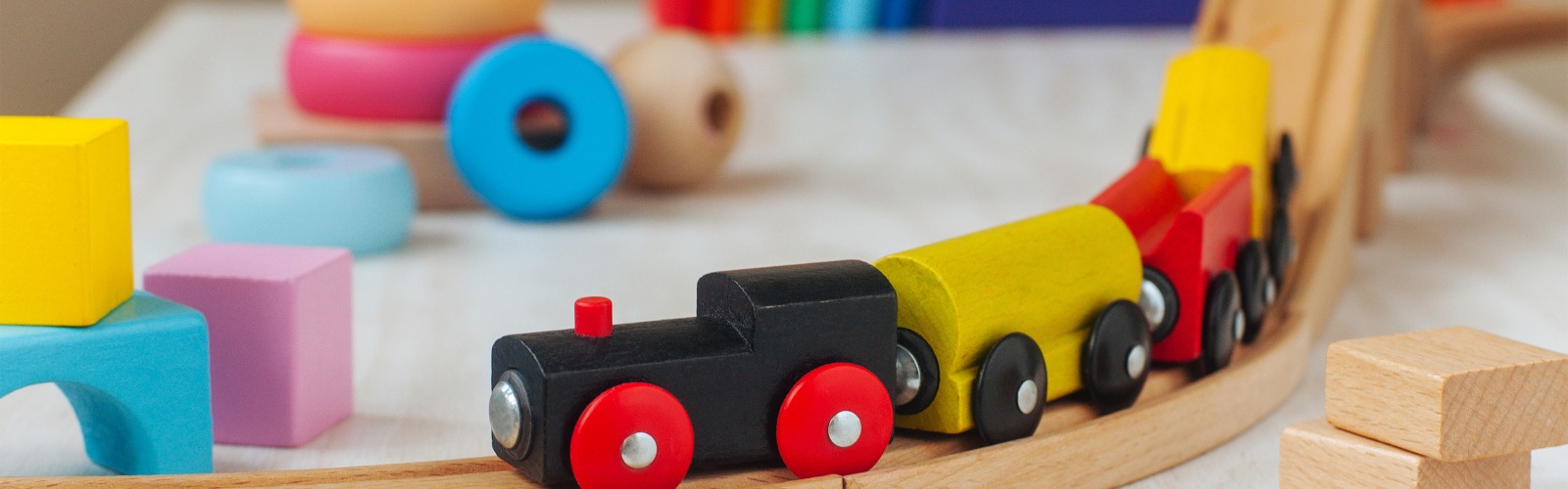 Children with incapacity: CTFs and JISAs in limbo