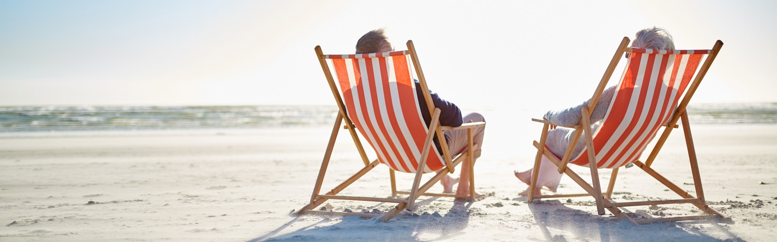 Increase in NMPA explained